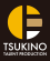 TSUKINO PRODUCTION